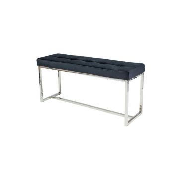 Bancuta interior Festina - L 99 x l 30 x h 45 cm
