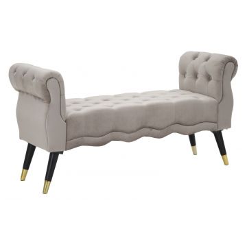 Mauro Ferretti BANCA PARIS GRI/AURIU CM 120X40X60
