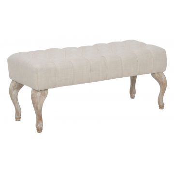 Mauro Ferretti Banca PROVENCE CM 97X42X40