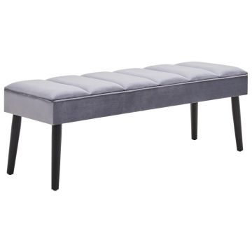 BANCĂ 120/43/40 cm