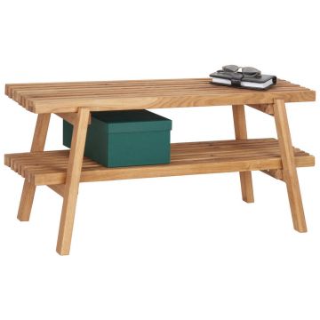BANCĂ PENTRU HOL 100/45/40 cm