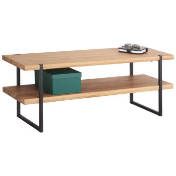 BANCĂ PENTRU HOL 120/45/40 cm