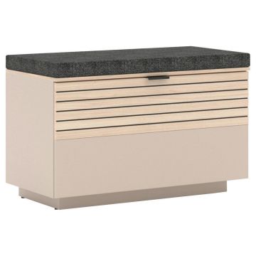 Bancă Pentru Hol 78/51/38 cm