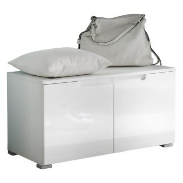 BANCĂ PENTRU HOL 80/43/40 cm