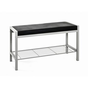 BANCĂ PENTRU HOL 80/48/32 cm
