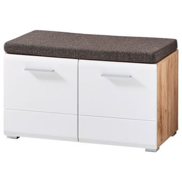 BANCĂ PENTRU HOL 80/48/37 cm