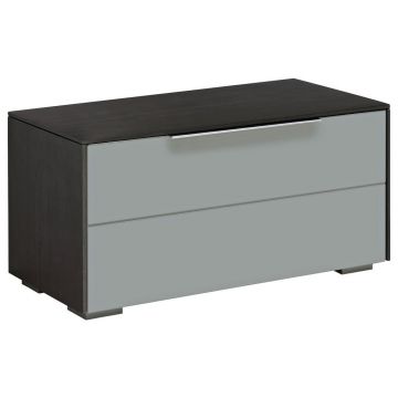 Bancă Pentru Hol 80,8/38,7/37,3 cm