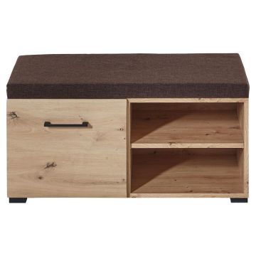 BANCĂ PENTRU HOL 84/43/40 cm
