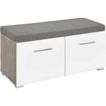 BANCĂ PENTRU HOL 85/38/38 cm