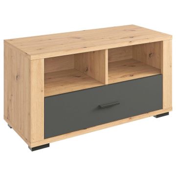BANCĂ PENTRU HOL 85/45/38 cm