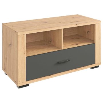 BANCĂ PENTRU HOL 85/45/38 cm