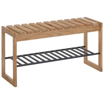BANCĂ PENTRU HOL 88/45/30 cm