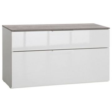 BANCĂ PENTRU HOL 90/50/35 cm
