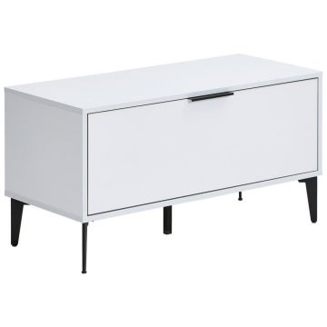 BANCĂ PENTRU HOL 91,6/48,1/40 cm