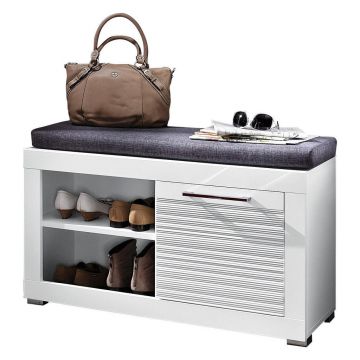 BANCĂ PENTRU HOL 92/50/37 cm