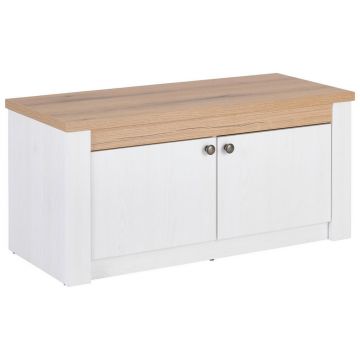 Bancă Pentru Hol 97/45,5/42,5 cm