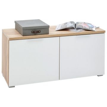 Bancă Pentru Hol 97/47/40 cm