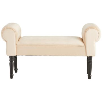 Bancă Taburet 100/54/30 cm