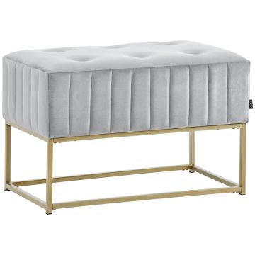 Bancă Taburet 72/41/46 cm