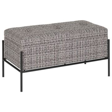 BANCĂ TABURET 80/40/43 cm