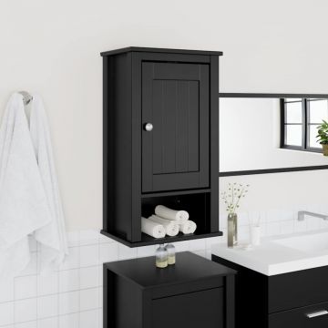 Banchetă cu perne, gri închis, 113x64,5x75,5 cm, textil