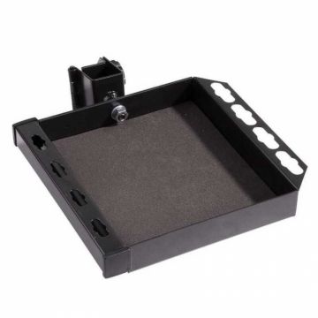 Tava de unelte pentru stand de lucru Croc Lock Batavia 7060550