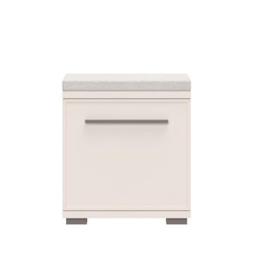 Bancă Pentru Hol 46/53/36 cm