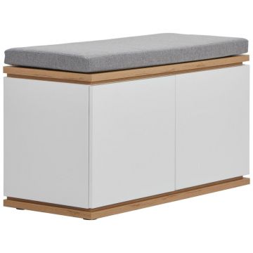 Bancă Pentru Hol 85/52/38 cm